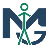 Logotipo Estado